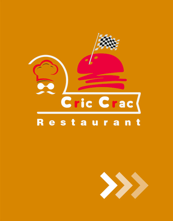 logo-criccrac