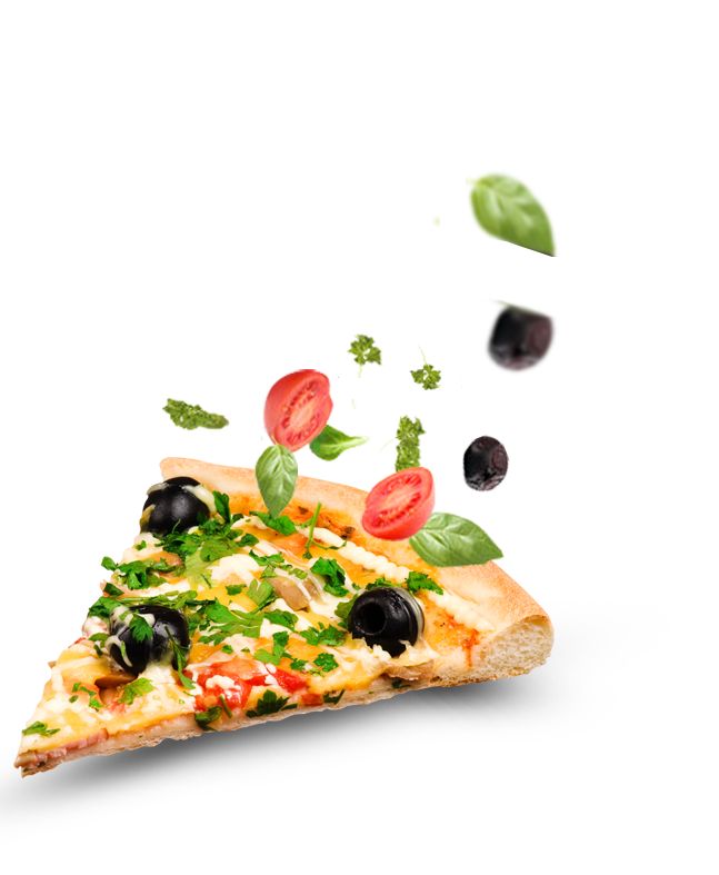 pizza-slotracingqatar