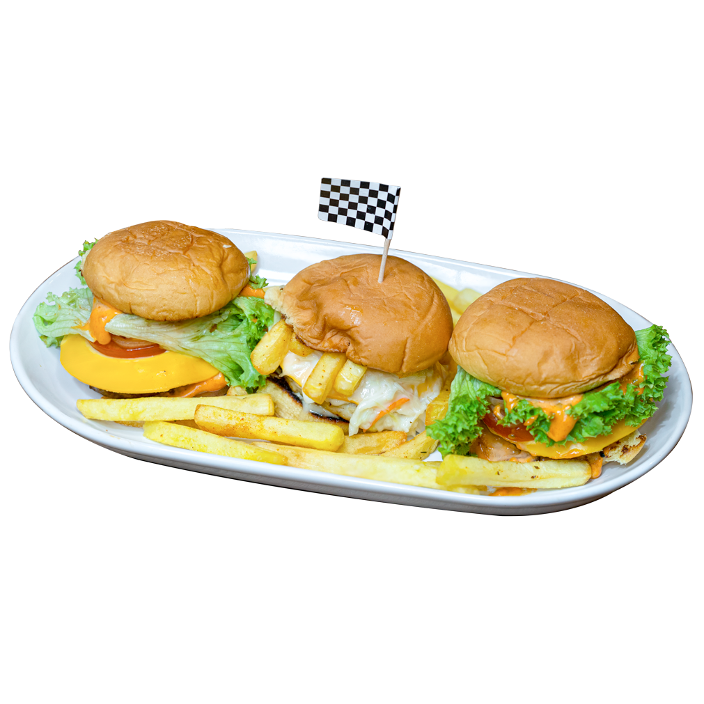 13-chicken—beef-slide-burger-with-fries-3-pcs-2022-08-19-14_03_32